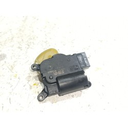 Recambio de motor trampilla calefaccion para seat ibiza iii (6l1) 1.4 16v referencia OEM IAM 3093820  