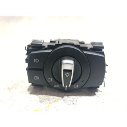 MANDO LUCES 9169404 