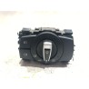 Recambio de mando luces para bmw 1 coupé (e82) 118 d referencia OEM IAM 9169404  