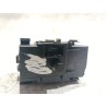 Recambio de mando luces para bmw 1 coupé (e82) 118 d referencia OEM IAM 9169404  