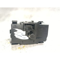 Recambio de mando luces para bmw 1 coupé (e82) 118 d referencia OEM IAM 9169404  