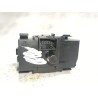 Recambio de mando luces para bmw 1 coupé (e82) 118 d referencia OEM IAM 9169404  