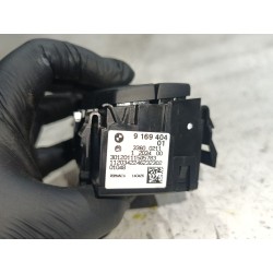 Recambio de mando luces para bmw 1 coupé (e82) 118 d referencia OEM IAM 9169404  