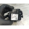 Recambio de mando luces para bmw 1 coupé (e82) 118 d referencia OEM IAM 9169404  