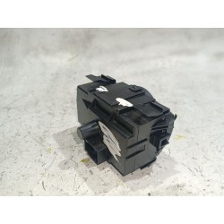 Recambio de mando luces para bmw 1 coupé (e82) 118 d referencia OEM IAM 9169404  