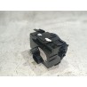 Recambio de mando luces para bmw 1 coupé (e82) 118 d referencia OEM IAM 9169404  