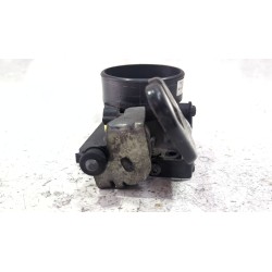 Recambio de caja mariposa para ford focus i (daw, dbw) 1.6 16v referencia OEM IAM XS4ULD  