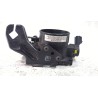 Recambio de caja mariposa para ford focus i (daw, dbw) 1.6 16v referencia OEM IAM XS4ULD  