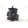 Recambio de caja mariposa para ford focus i (daw, dbw) 1.6 16v referencia OEM IAM XS4ULD  
