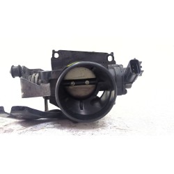Recambio de caja mariposa para ford focus i (daw, dbw) 1.6 16v referencia OEM IAM XS4ULD  
