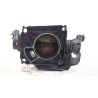 Recambio de caja mariposa para ford focus i (daw, dbw) 1.6 16v referencia OEM IAM XS4ULD  