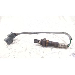 Recambio de sonda lambda para honda logo (ga3)(1999) 1.3i [1,3 ltr. - 48 kw cat] referencia OEM IAM 234002570  