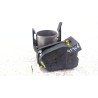 Recambio de mariposa admision para seat leon (1p1) 1.4 tsi referencia OEM IAM 03C133062C  