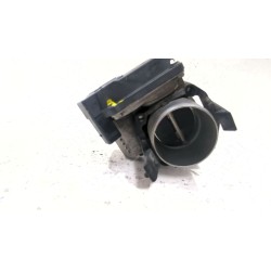 Recambio de mariposa admision para seat leon (1p1) 1.4 tsi referencia OEM IAM 03C133062C  
