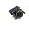 Recambio de mariposa admision para seat leon (1p1) 1.4 tsi referencia OEM IAM 03C133062C  