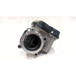 Recambio de mariposa admision para seat leon (1p1) 1.4 tsi referencia OEM IAM 03C133062C  