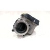 Recambio de mariposa admision para seat leon (1p1) 1.4 tsi referencia OEM IAM 03C133062C  