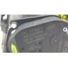 Recambio de mariposa admision para seat leon (1p1) 1.4 tsi referencia OEM IAM 03C133062C  