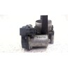 Recambio de mariposa admision para seat leon (1p1) 1.4 tsi referencia OEM IAM 03C133062C  