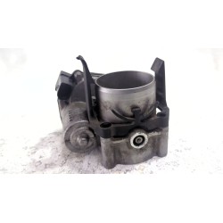 Recambio de mariposa admision para seat leon (1p1) 1.4 tsi referencia OEM IAM 03C133062C  