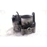 Recambio de mariposa admision para seat leon (1p1) 1.4 tsi referencia OEM IAM 03C133062C  