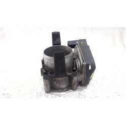 Recambio de mariposa admision para seat leon (1p1) 1.4 tsi referencia OEM IAM 03C133062C  
