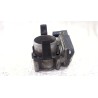 Recambio de mariposa admision para seat leon (1p1) 1.4 tsi referencia OEM IAM 03C133062C  