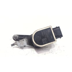 Recambio de sensor para bmw 1 (f20) 116 d referencia OEM IAM 3714686084301  