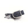 Recambio de sensor para bmw 1 (f20) 116 d referencia OEM IAM 3714686084301  