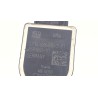 Recambio de sensor para bmw 1 (f20) 116 d referencia OEM IAM 3714686084301  