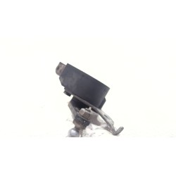Recambio de sensor para bmw 1 (f20) 116 d referencia OEM IAM 3714686084301  