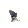 Recambio de sensor para bmw 1 (f20) 116 d referencia OEM IAM 3714686084301  