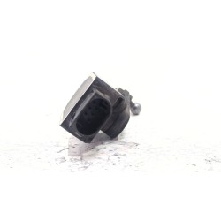 Recambio de sensor para bmw 1 (f20) 116 d referencia OEM IAM 3714686084301  