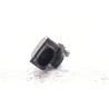 Recambio de sensor para bmw 1 (f20) 116 d referencia OEM IAM 3714686084301  