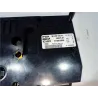 Recambio de mandos climatizador para citroën xsara picasso (1999) 1.6 hdi referencia OEM IAM 96450543XT 9140010506  