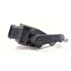 Recambio de sensor para bmw 1 (f20) 116 d referencia OEM IAM 3714686084301  