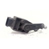 Recambio de sensor para bmw 1 (f20) 116 d referencia OEM IAM 3714686084301  