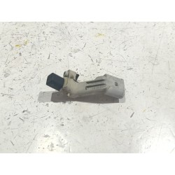 Recambio de captador cigüeñal para seat exeo berlina (3r2)(12.2008) 2.0 reference [2,0 ltr. - 88 kw tdi] referencia OEM IAM 03C9
