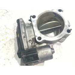 Recambio de mariposa admision para ford focus (daw, dbw) 2.0 16v referencia OEM IAM 55567728  