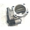 Recambio de mariposa admision para ford focus (daw, dbw) 2.0 16v referencia OEM IAM 55567728  
