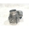 Recambio de mariposa admision para ford focus (daw, dbw) 2.0 16v referencia OEM IAM 55567728  