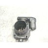 Recambio de mariposa admision para ford focus (daw, dbw) 2.0 16v referencia OEM IAM 55567728  