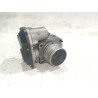 Recambio de mariposa admision para ford focus (daw, dbw) 2.0 16v referencia OEM IAM 55567728  