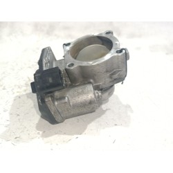 Recambio de mariposa admision para ford focus (daw, dbw) 2.0 16v referencia OEM IAM 55567728  