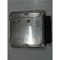 Recambio de centralita inyeccion para seat toledo (5p2)(09.2004) 2.0 tdi 16v referencia OEM IAM 03G906016FH EDC16U1  
