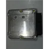 Recambio de centralita inyeccion para seat toledo (5p2)(09.2004) 2.0 tdi 16v referencia OEM IAM 03G906016FH EDC16U1  