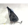 Recambio de retrovisor izquierdo para nissan micra (k12e)(11.2002) 1.2 16v referencia OEM IAM E2018011  