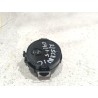 Recambio de sensor lluvia para renault megane scénic 1.5 dci 106 cv referencia OEM IAM 8200103845  