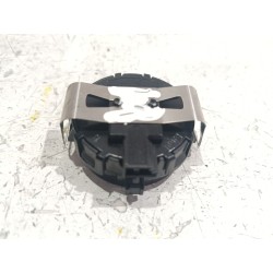 Recambio de sensor lluvia para renault megane scénic 1.5 dci 106 cv referencia OEM IAM 8200103845  
