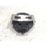 Recambio de sensor lluvia para renault megane scénic 1.5 dci 106 cv referencia OEM IAM 8200103845  
